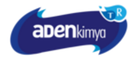 Aden Kimya
